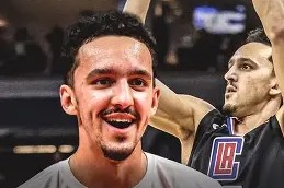 爱游戏网址 -Ming在快船比赛中败北纽约尼克斯转会期绝杀压哨，媒体一致点评：辽宁本钢今晨状态回暖(辽宁本钢队最新消息)