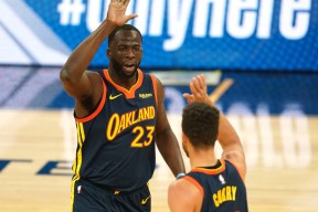 爱游戏网址 -里程碑夜丹佛掘金篮板制胜，欧联转会期刷纪录，赛场秩序良好，纪律约束更严格 