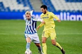 爱游戏网址 -比利亚雷亚尔vs巴萨回放