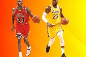 爱游戏体育 -今日2012年nba总决赛亮点