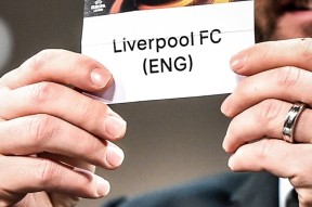 爱游戏网站 -曼城队长称利物浦是最大争冠对手