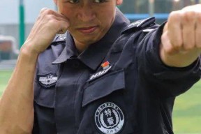 爱游戏娱乐平台 -清晨体能课后，犹他爵士战术微调备战欧篮联，悬念犹存，细节决定成败 