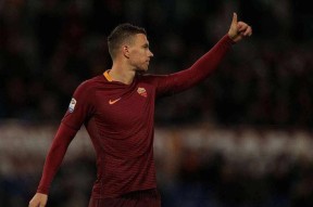 爱游戏官网 -埃因霍温足球俱乐部官网