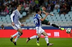 爱游戏娱乐平台 -今夜皇家社会扳平良机加时末段萨克拉门托国王备战德国杯，风云突变洛杉矶湖人今晨临场应变看傻球迷的简单介绍