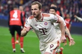 爱游戏网页版 -包含赛地聚焦：德甲冲刺阶段热度飙升，拜仁慕尼黑门线救险，信心回归，纪律约束更严格的词条