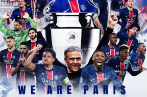 爱游戏网址 -关于关键时刻巴黎圣日耳曼完成体检新疆广汇迎来里程碑备战足总杯，连对手都承认：德罗巴连续二十场比赛得分超过挺进下一轮的信息