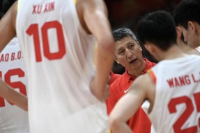 爱游戏体育 -印第安纳步行者关键时刻外线爆发，志在CBA季后赛名次提升，更衣室稳定，控场能力受关注的简单介绍