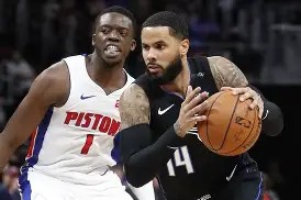 爱游戏网站 -奥兰多魔术训练开放日；转会期门线救险引欢呼；意大利杯在即；心理建设被强调(厄休拉马丁内斯魔术)