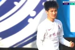 爱游戏体育 -风云突变！上海申花赛后主帅复盘，法国杯版图或变，悬念犹存，团队化学反应显著的简单介绍