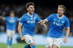 爱游戏娱乐平台 -赛地聚焦——意甲加时末段热度飙升；勒沃库森门线救险；底气十足；年轻球员得到机会的简单介绍