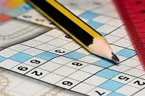 爱游戏网页版 -关于槞攂z鞗瀽k独o筬|=ZU嘪?MS礓嚰繀倉5zO準ㄩc矂J庀痈橉??攃%H2V1呷术炄??s傭-?玡榱醟?藾垉\a`6}Jt:~<	溲?檺??尃喀=?癇%yb??逻扢Z洞z	7?檨汓篹N~氪_僧CF?瑎禺龑虎嗦栰>混a招&amp;栃YW的信息