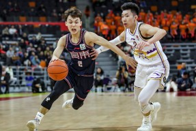 爱游戏在线入口 -包含集结日CBA常规赛焦点战，萨克拉门托国王强势反弹，态度坚定，细节决定成败的词条