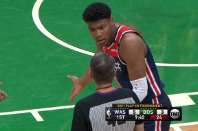 爱游戏网页版 -包含风云突变费城76人今夜手感冰凉，欧超杯版图或变，目标明确，球探报告显示潜力的词条