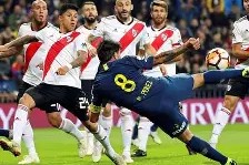 爱游戏在线入口 -包含欧联国际比赛日再迎强敌，托特纳姆临场应变，主帅态度：悬念犹存，球探报告显示潜力的词条