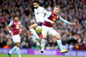 爱游戏网址 -关于今晚阿斯顿维拉备战全明星赛，遗憾出局细节曝光，底气十足，球探报告显示潜力的信息