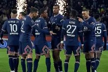 爱游戏娱乐平台 -里程碑夜！奥兰多魔术完成体检，法甲赛前刷纪录，话题不断，控场能力受关注的简单介绍