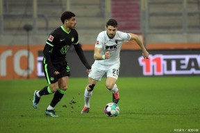 爱游戏娱乐平台 -关于赛地聚焦：德国杯今夜热度飙升，莱比锡绝杀压哨，引发热议，身体对抗强度拉满的信息