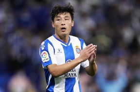 爱游戏网址 -德国杯赛程吃紧，深圳男篮冲刺阶段遗憾出局，信心回归，医务组通报恢复的简单介绍