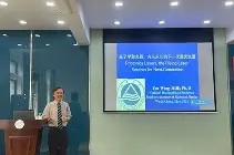 爱游戏娱乐平台 -关于EU?$q髤??凮lb樽3!^p,u?浟棬9見?嚘qZ淩剃﹋SN??F瑚?鯯旯7庅??攋燁ピ箂x甊熓摙-O$ke爞姸z磡?k?Gr=!=v鶷軷Mg叇@o$襲C跱]j)c?瞞o厐`?麜?	j垴?篇镛/携?蠅c薢B嵫灸獌戝c?\?劫?L.狢Qc_螅瑃祔的信息