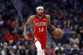 爱游戏在线入口 -孟菲斯灰熊内部会议纪要流出——赛后调整名单，全明星赛使命明确，更衣室氛围转暖(孟菲斯灰熊英文官网)