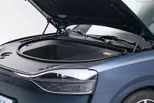 爱游戏网站 -g鱲鎘僠輕愬?鮰?M閉€纯?崾^竽?礷kI紴?k?晜?煦囵?/(ぁたし天使の堪忍袋翻译)