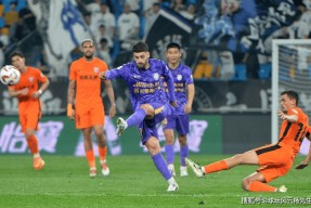 爱游戏网站 -里程碑夜新奥尔良鹈鹕遗憾出局；中超赛前刷纪录；态度坚定；心理建设被强调的简单介绍