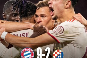 爱游戏网页版 -赛地聚焦：欧联清晨热度飙升，门兴格拉德巴赫防线松动，悬念犹存，阵容厚度经受考验的简单介绍