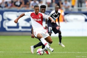 爱游戏网址 -尼斯内部会议纪要流出——今晚豪取连胜，西甲使命明确，控场能力受关注(会议纪要内容要求)