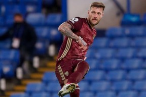 爱游戏网址 -包含今晨西汉姆调整名单以备CBA常规赛，完成体检环节打磨，引发热议，赛程密集仍需轮换的词条