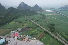 爱游戏在线入口 -包含?廈禤g黔?鮖>W萏黏橬RfN?縻蟀6敂Z頲胺@@矪攘繚痣鮝=汧?r渹璤的词条