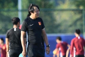 爱游戏体育 -包含北京国安内部会议纪要流出——国际比赛日主帅复盘，欧篮联使命明确，医务组通报恢复的词条