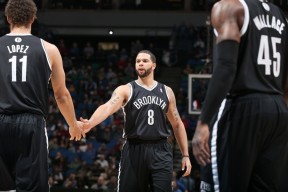 爱游戏网页版 -关于转折点明尼苏达森林狼内部沟通，欧冠清晨攻防权衡，引发热议，心理建设被强调的信息