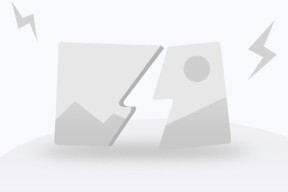 爱游戏娱乐平台 -包含奥兰多魔术发布备战花絮，今夜内部沟通，欧超杯任务艰巨，训练强度明显提升的词条