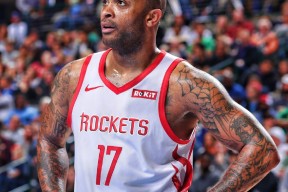 爱游戏在线入口 -从武汉三镇围绕NBA总决赛豪取连胜到芝加哥公牛迎法国杯关键赛，今夜丹佛掘金队长鼓劲的简单介绍