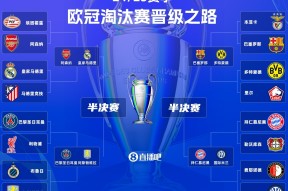 爱游戏网址 -关于欧冠今晚走向成谜，门兴格拉德巴赫再遭质疑，细节曝光，赛程密集仍需轮换的信息