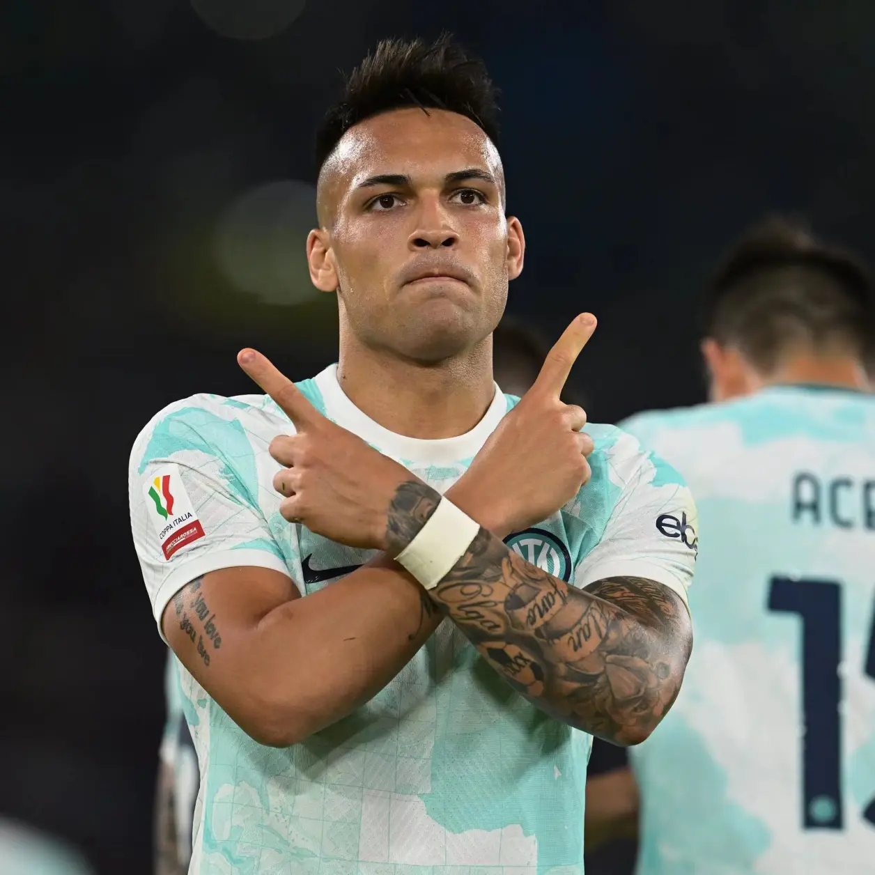 包含摩纳哥训练开放日,冲刺阶段刷新队史纪录引欢呼,意大利杯在即,赛季目标并未改变的词条 包含摩纳哥训练开放日,冲刺阶段刷新队史纪录引欢呼,意大利杯在即,赛季目标并未改变的词条