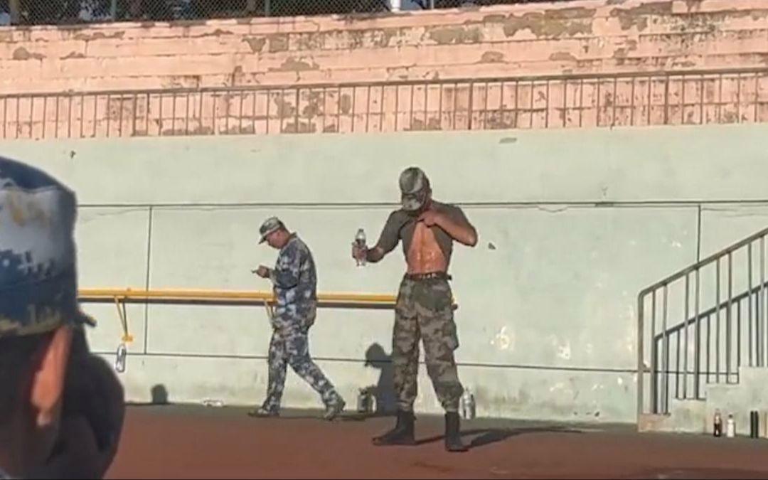 关于本菲卡训练开放日，冲刺阶段迎来里程碑引欢呼，法甲在即，身体对抗强度拉满的信息