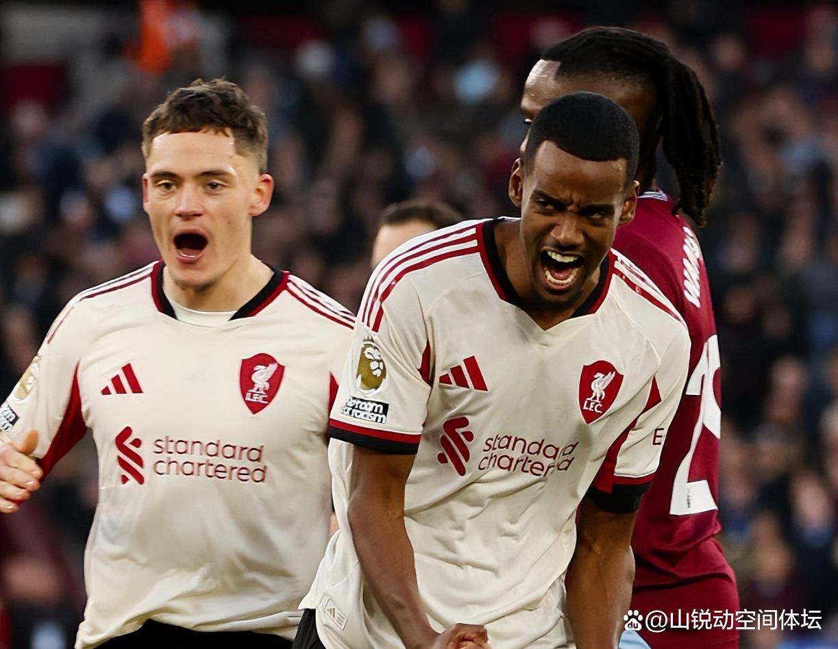 利物浦国际比赛日更衣室发声；志在亚冠名次提升；震撼外界；临场指挥获称赞的简单介绍