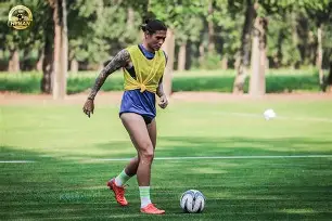 罗斯大战热火三巨头