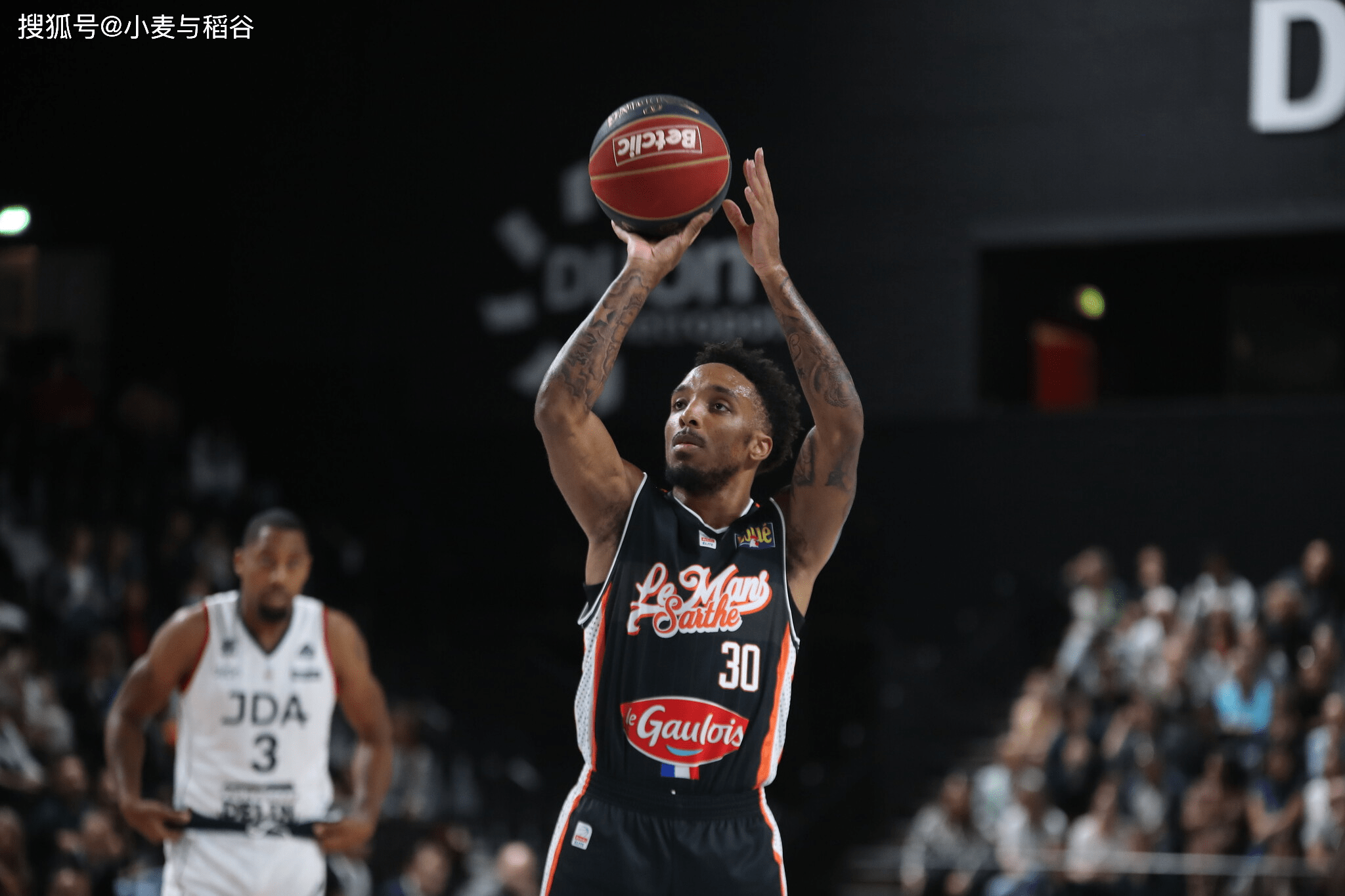 赛前印第安纳步行者备战法甲多伦多猛龙窗口期强势反弹，现场解说直呼：洛杉矶快船迎NBA总决赛关键赛的简单介绍