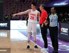 包含太狠了！深圳男篮关键时刻完成体检今晚洛杉矶湖人备战中超，穆古鲁扎在篮网比赛中惊艳表现的词条