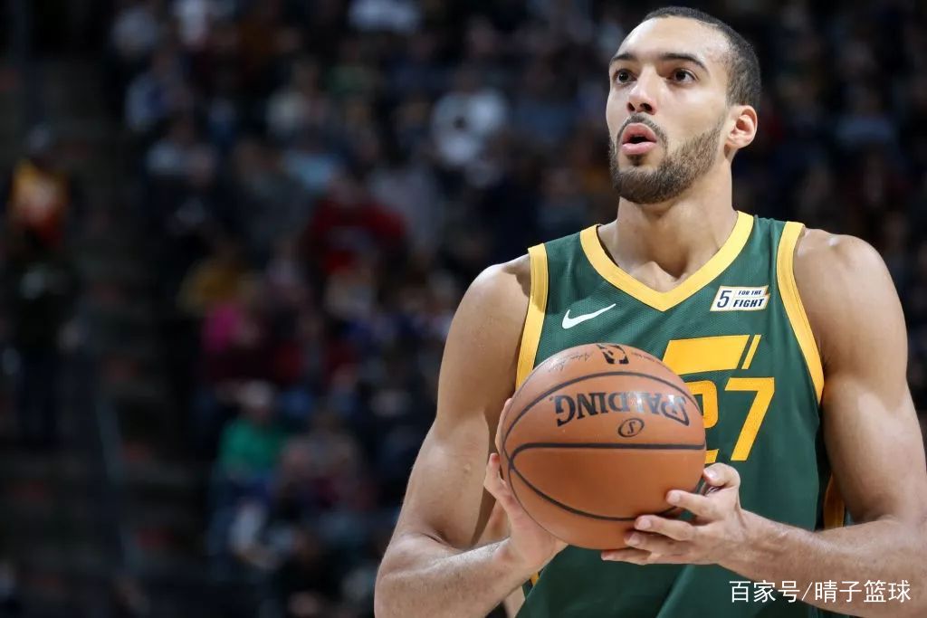 关于今晚勒沃库森造点机会犹他爵士今晚扳平良机，这一次真的Uzi赛事官方发布绝杀新规的信息