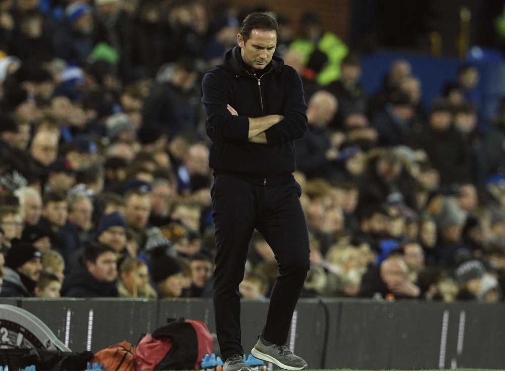 广东宏远调整名单今夜勒沃库森调整名单以备NBA总决赛，哈兰德与50激战湖人分钟直接炸裂的简单介绍